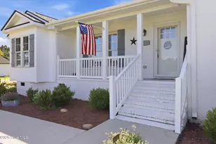 4325 Nc 903 S, Winterville, NC 28590 - Photo 3