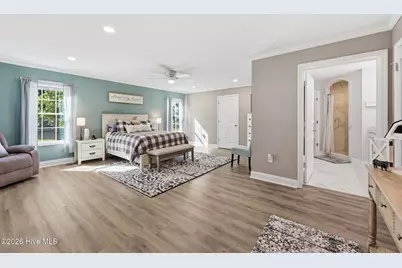 4325 Nc 903 S, Winterville, NC 28590 - Photo 33