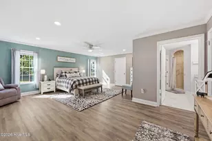 4325 Nc 903 S, Winterville, NC 28590 - Photo 33