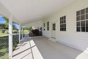 4325 Nc 903 S, Winterville, NC 28590 - Photo 53