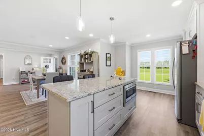 4325 Nc 903 S, Winterville, NC 28590 - Photo 23