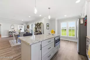 4325 Nc 903 S, Winterville, NC 28590 - Photo 23