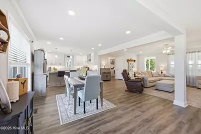 4325 Nc 903 S, Winterville, NC 28590 - Photo 17