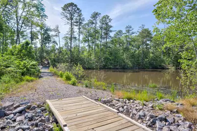 818 Elsie Drive, North Augusta, SC 29860 - Photo 35