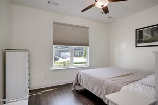 818 Elsie Dr, North Augusta, SC 29860 - Photo 25