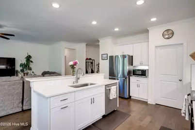818 Elsie Drive, North Augusta, SC 29860 - Photo 11