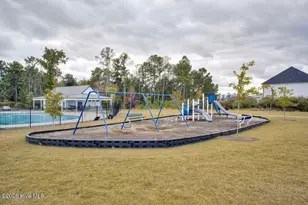 818 Elsie Dr, North Augusta, SC 29860 - Photo 45