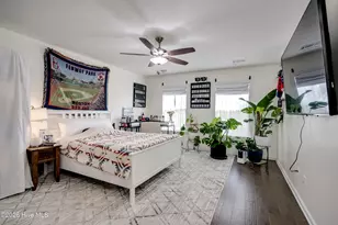 818 Elsie Dr, North Augusta, SC 29860 - Photo 27