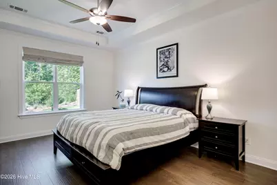 818 Elsie Drive, North Augusta, SC 29860 - Photo 15