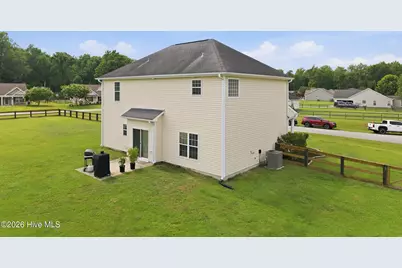 200 Elijah Court, Jacksonville, NC 28540 - Photo 27