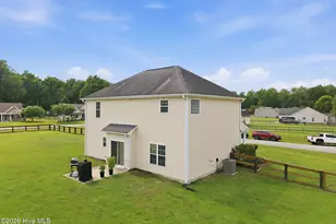 200 Elijah Ct, Jacksonville, NC 28540 - Photo 27