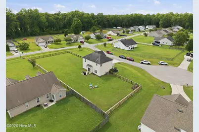 200 Elijah Court, Jacksonville, NC 28540 - Photo 53