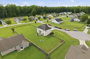 200 Elijah Ct, Jacksonville, NC 28540 - Photo 53