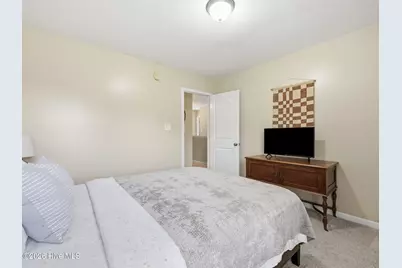200 Elijah Court, Jacksonville, NC 28540 - Photo 33