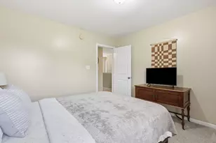 200 Elijah Ct, Jacksonville, NC 28540 - Photo 33