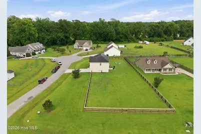 200 Elijah Court, Jacksonville, NC 28540 - Photo 49