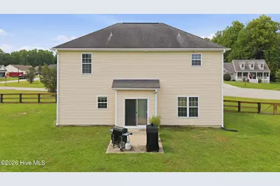 200 Elijah Court, Jacksonville, NC 28540 - Photo 5