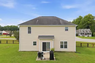 200 Elijah Ct, Jacksonville, NC 28540 - Photo 5