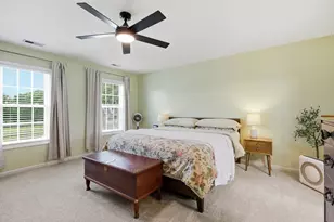 200 Elijah Ct, Jacksonville, NC 28540 - Photo 35