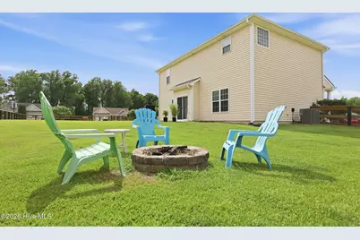 200 Elijah Court, Jacksonville, NC 28540 - Photo 41