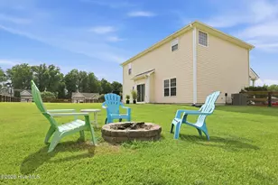 200 Elijah Ct, Jacksonville, NC 28540 - Photo 41