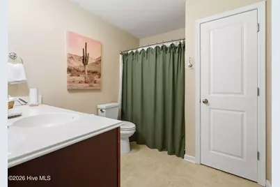 200 Elijah Court, Jacksonville, NC 28540 - Photo 29