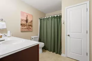 200 Elijah Ct, Jacksonville, NC 28540 - Photo 29