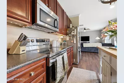 200 Elijah Court, Jacksonville, NC 28540 - Photo 21