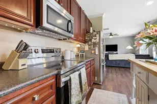 200 Elijah Ct, Jacksonville, NC 28540 - Photo 21