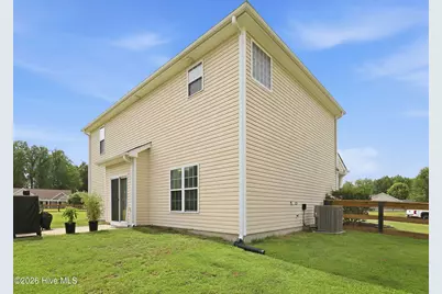 200 Elijah Court, Jacksonville, NC 28540 - Photo 43