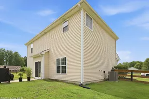 200 Elijah Ct, Jacksonville, NC 28540 - Photo 43