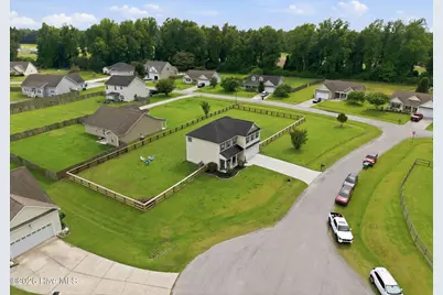 200 Elijah Court, Jacksonville, NC 28540 - Photo 51