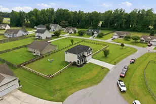 200 Elijah Ct, Jacksonville, NC 28540 - Photo 51