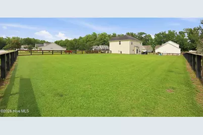 200 Elijah Court, Jacksonville, NC 28540 - Photo 47