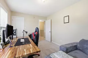 200 Elijah Ct, Jacksonville, NC 28540 - Photo 25
