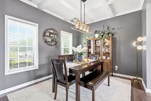 200 Elijah Ct, Jacksonville, NC 28540 - Photo 11
