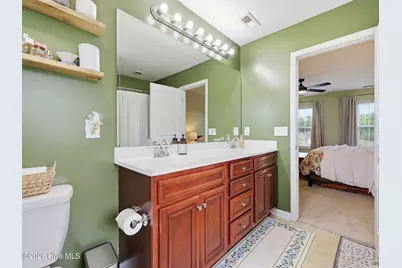 200 Elijah Court, Jacksonville, NC 28540 - Photo 39