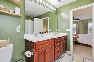 200 Elijah Ct, Jacksonville, NC 28540 - Photo 39