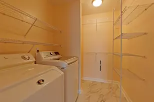 402 Northrop Pl, Grovetown, GA 30813 - Photo 15