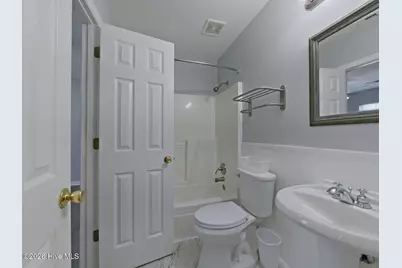 402 Northrop Place, Grovetown, GA 30813 - Photo 9
