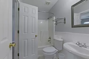402 Northrop Pl, Grovetown, GA 30813 - Photo 9
