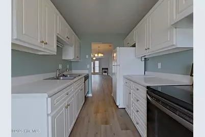 402 Northrop Place, Grovetown, GA 30813 - Photo 3