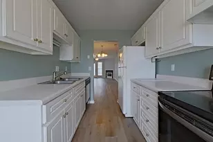 402 Northrop Pl, Grovetown, GA 30813 - Photo 3