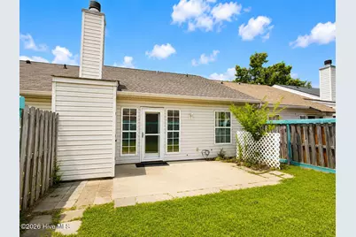 402 Northrop Place, Grovetown, GA 30813 - Photo 17