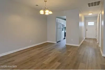 402 Northrop Place, Grovetown, GA 30813 - Photo 11