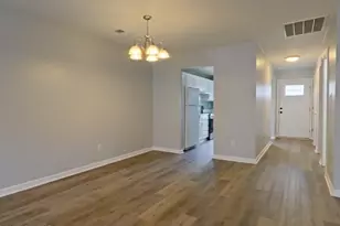 402 Northrop Pl, Grovetown, GA 30813 - Photo 11