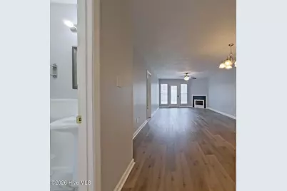 402 Northrop Place, Grovetown, GA 30813 - Photo 7