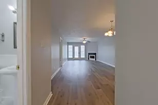 402 Northrop Pl, Grovetown, GA 30813 - Photo 7