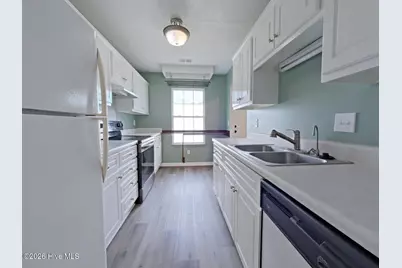 402 Northrop Place, Grovetown, GA 30813 - Photo 5