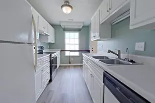 402 Northrop Pl, Grovetown, GA 30813 - Photo 5